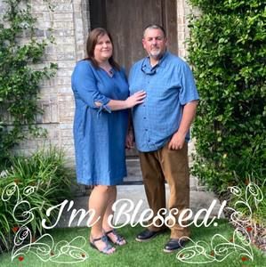 Meet your Posher, Shelia